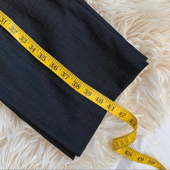 Calvin Klein Suit Pants - Picture 6 of 8